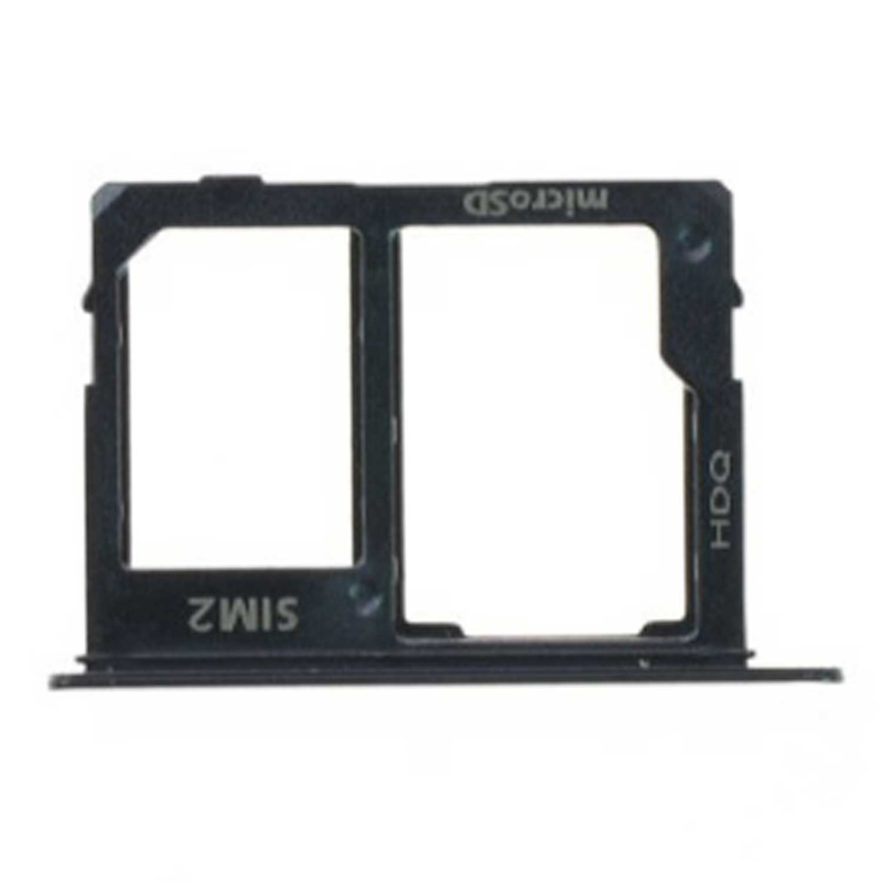 Autres Pièces Samsung Galaxy A – PhoneFrance