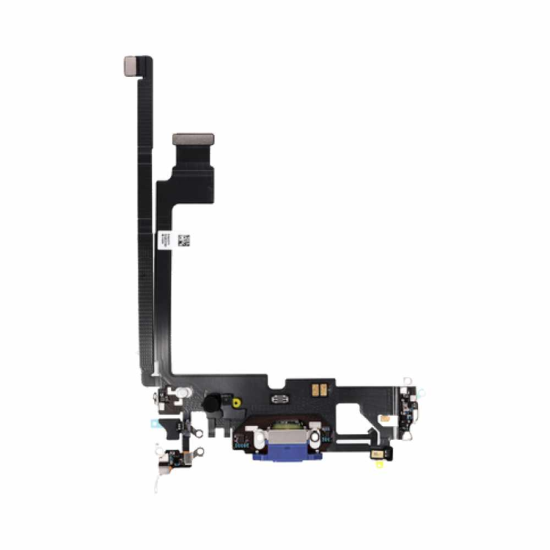 Connecteur Apple iPhone 12 – PhoneFrance