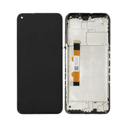 Coque Xiaomi Redmi – PhoneFrance