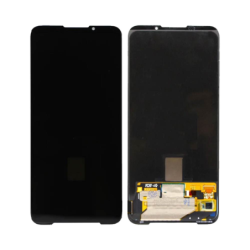 Écran Xiaomi Mi – PhoneFrance