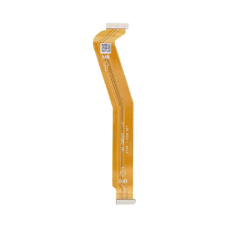 Nappe de Connexion Premium Realme 10 4G