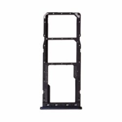 Autres Pièces Samsung Galaxy A – PhoneFrance