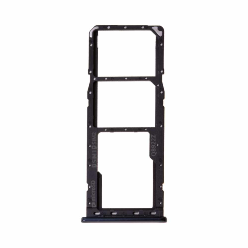 Autres Pièces Samsung Galaxy A – PhoneFrance