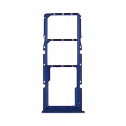 Autres Pièces Samsung Galaxy A – PhoneFrance