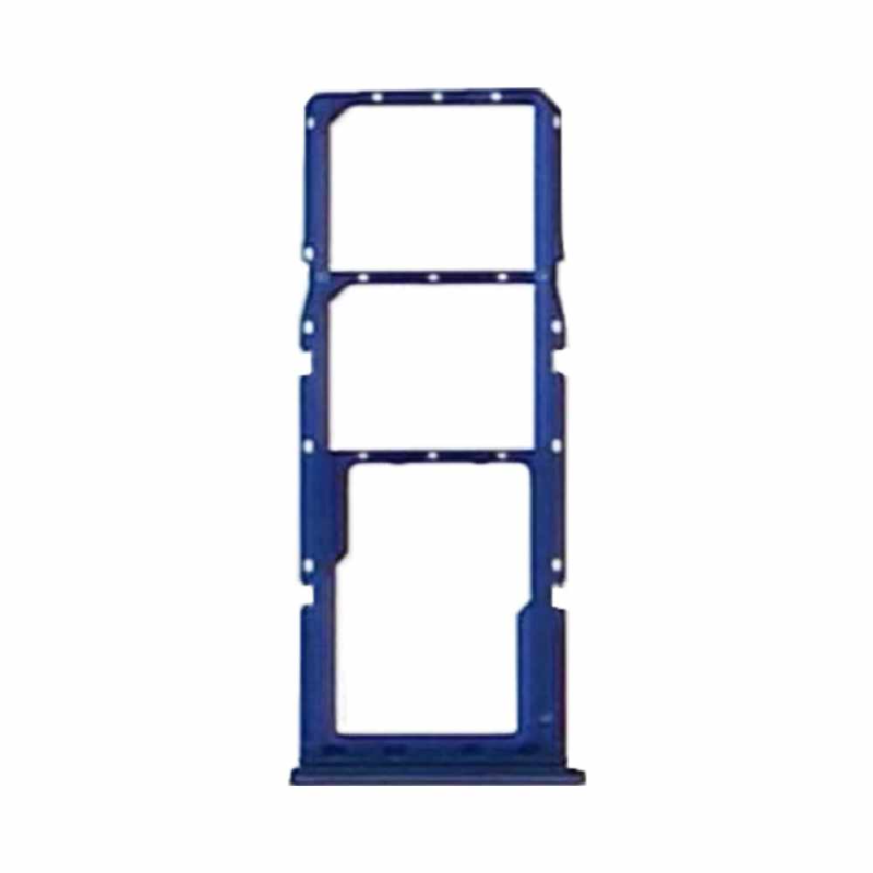 Autres Pièces Samsung Galaxy A – PhoneFrance