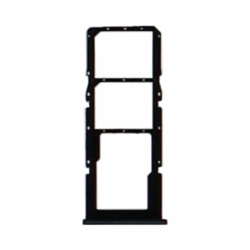 Autres Pièces Samsung Galaxy A – PhoneFrance