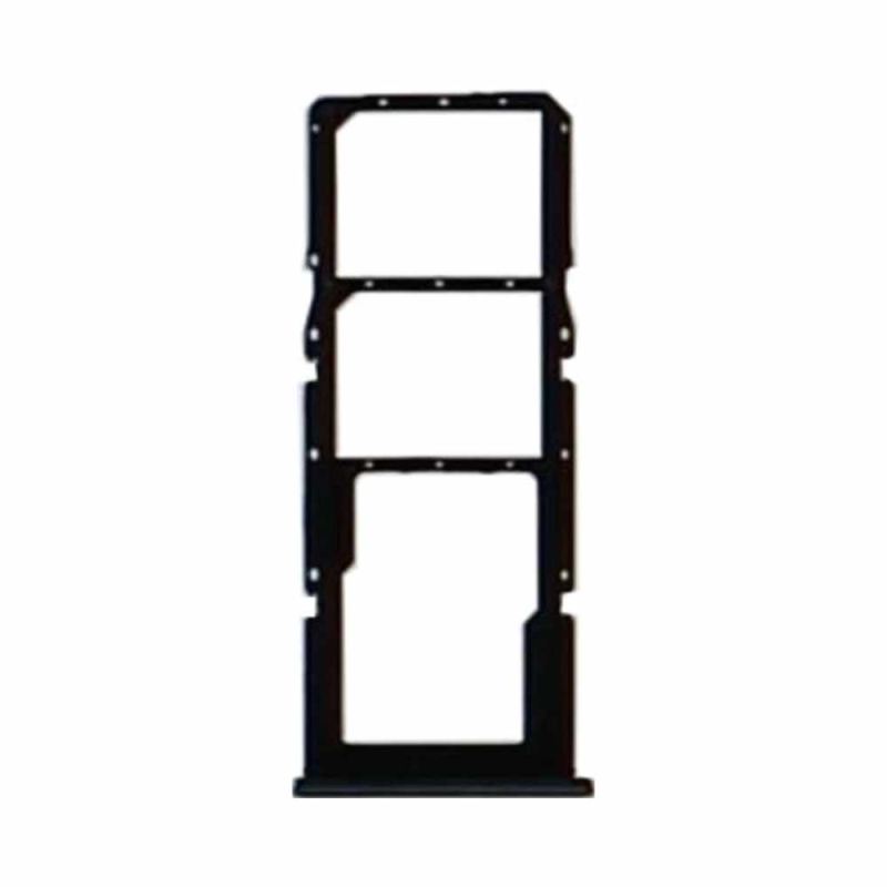 Autres Pièces Samsung Galaxy A – PhoneFrance