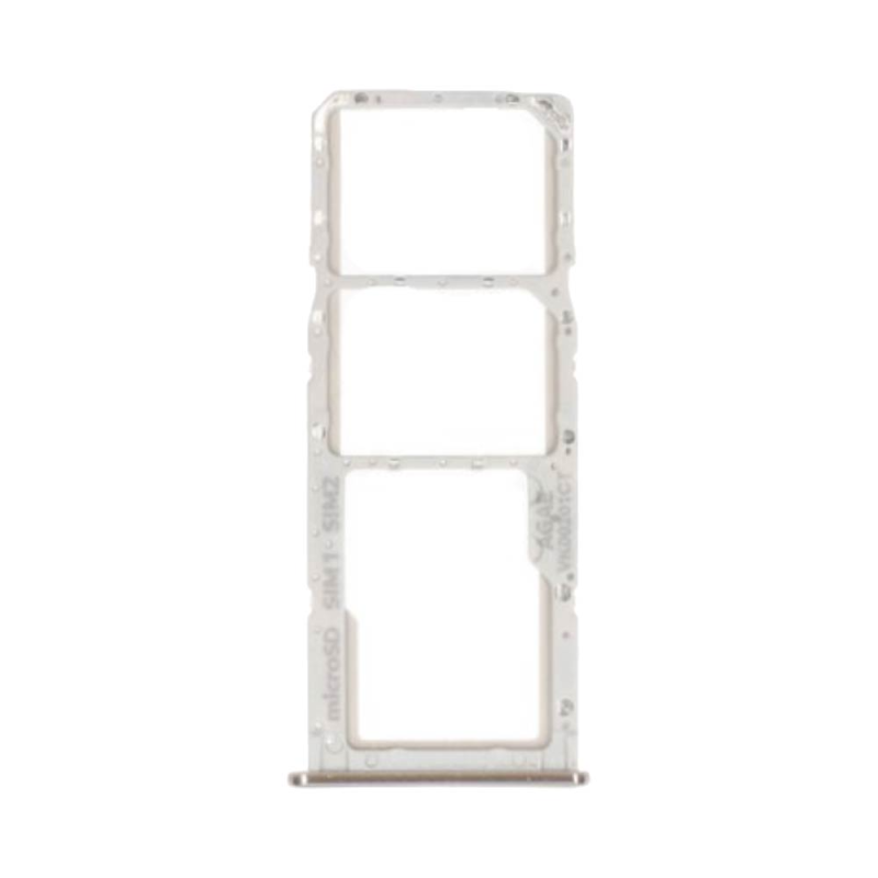 Autres Pièces Samsung Galaxy A – PhoneFrance