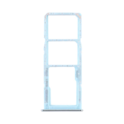 Autres Pièces Samsung Galaxy A – PhoneFrance