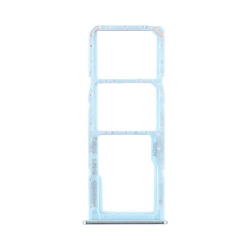 Autres Pièces Samsung Galaxy A – PhoneFrance