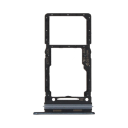 Autres Pièces Samsung Galaxy A – PhoneFrance