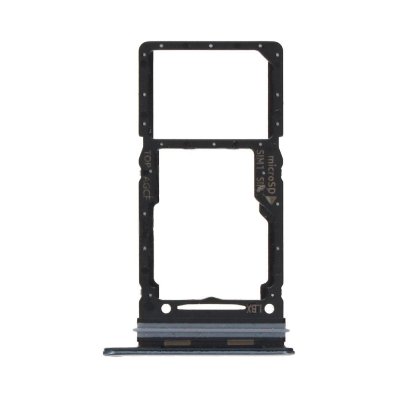 Autres Pièces Samsung Galaxy A – PhoneFrance