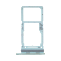 Autres Pièces Samsung Galaxy A – PhoneFrance