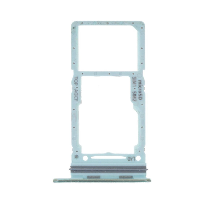 Autres Pièces Samsung Galaxy A – PhoneFrance