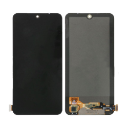 Écran Xiaomi Poco – PhoneFrance