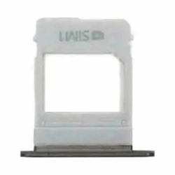 Autres Pièces Samsung Galaxy A – PhoneFrance