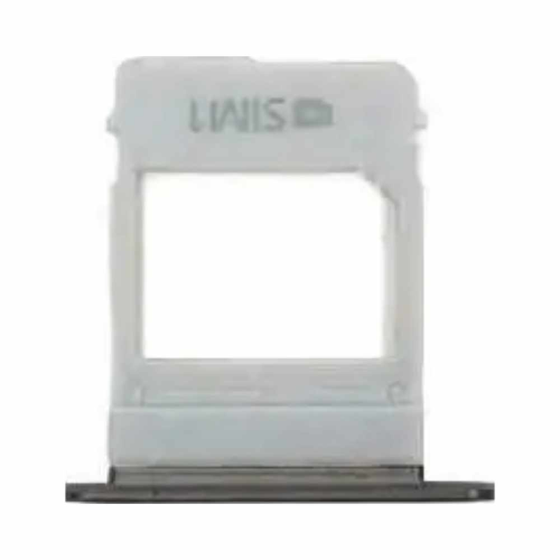 Autres Pièces Samsung Galaxy A – PhoneFrance