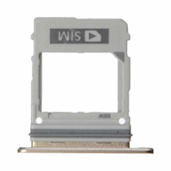 Autres Pièces Samsung Galaxy A – PhoneFrance