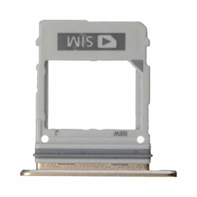 Autres Pièces Samsung Galaxy A – PhoneFrance