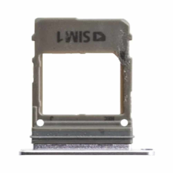 Autres Pièces Samsung Galaxy A – PhoneFrance