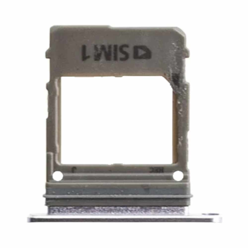 Autres Pièces Samsung Galaxy A – PhoneFrance