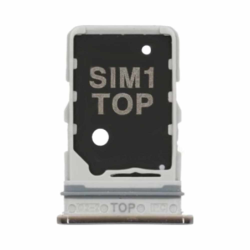 Autres Pièces Samsung Galaxy A – PhoneFrance