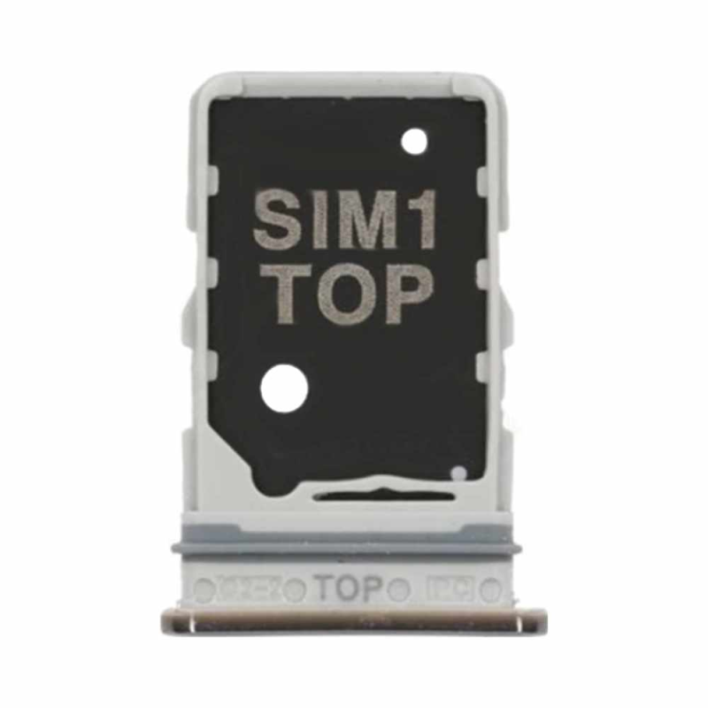 Autres Pièces Samsung Galaxy A – PhoneFrance