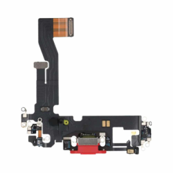 Connecteur Apple iPhone 12 – PhoneFrance