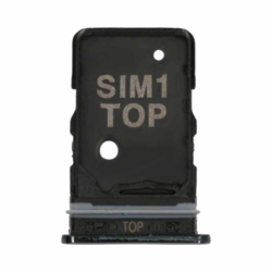 Autres Pièces Samsung Galaxy A – PhoneFrance