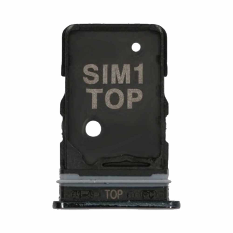 Autres Pièces Samsung Galaxy A – PhoneFrance