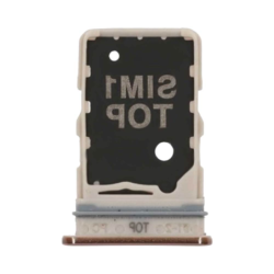 Autres Pièces Samsung Galaxy A – PhoneFrance