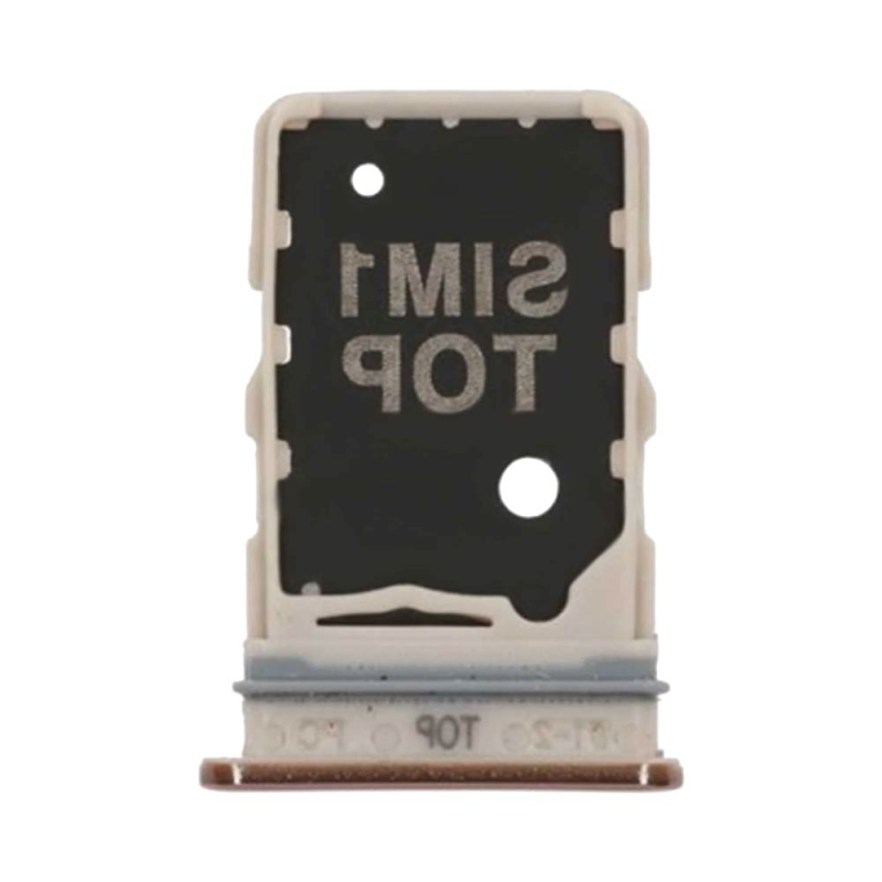 Autres Pièces Samsung Galaxy A – PhoneFrance