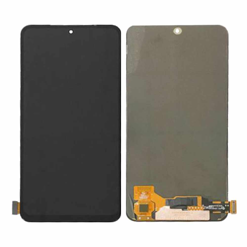 Écran Xiaomi Redmi – PhoneFrance