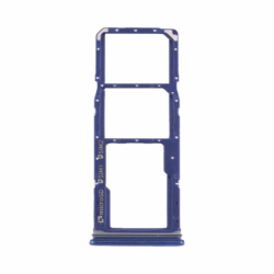 Autres Pièces Samsung Galaxy A – PhoneFrance