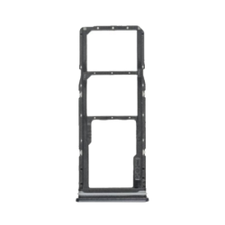 Autres Pièces Samsung Galaxy A – PhoneFrance