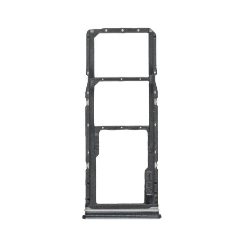 Autres Pièces Samsung Galaxy A – PhoneFrance