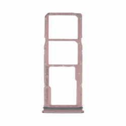 Autres Pièces Samsung Galaxy A – PhoneFrance