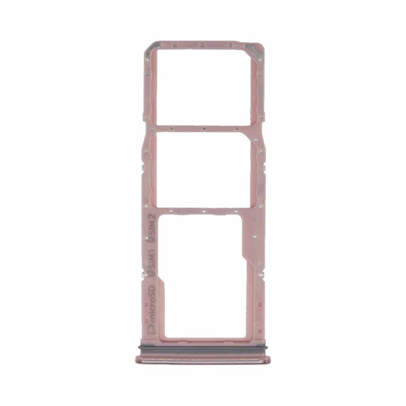 Autres Pièces Samsung Galaxy A – PhoneFrance