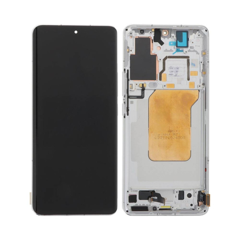 Écran Xiaomi Mi – PhoneFrance