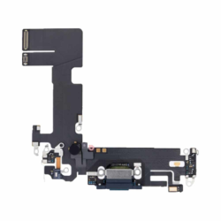 Connecteur Apple iPhone 14 – PhoneFrance