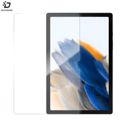 Vitre Samsung Galaxy Tab – PhoneFrance