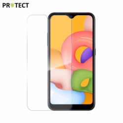 Vitre Samsung Galaxy A – PhoneFrance