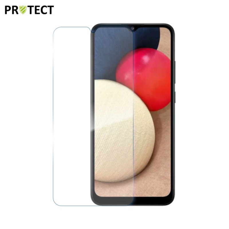 Vitre Samsung Galaxy A – PhoneFrance