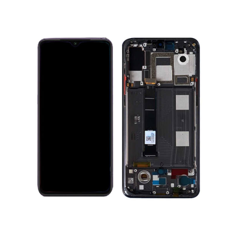 Écran Xiaomi Mi – PhoneFrance