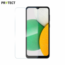 Vitre Samsung Galaxy A – PhoneFrance