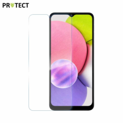 Vitre Samsung Galaxy A – PhoneFrance