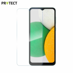 Vitre Samsung Galaxy A – PhoneFrance