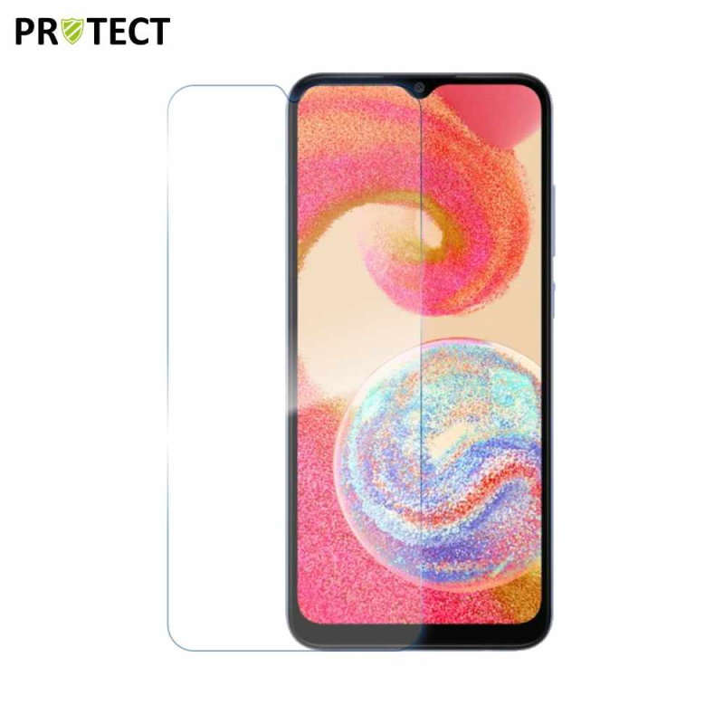 Vitre Samsung Galaxy A – PhoneFrance