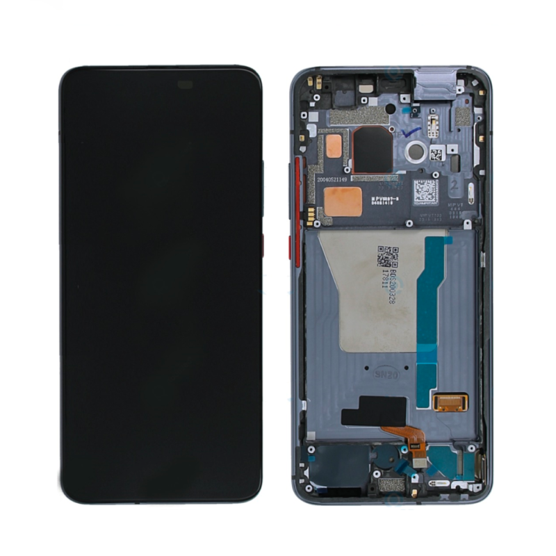 Écran Xiaomi Poco – PhoneFrance