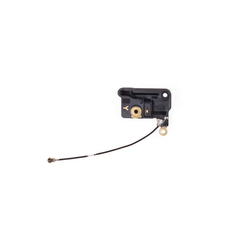 Antenne Apple iPhone 6 Plus